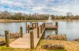 109 Mallard Lane - Photo 15