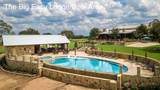109 Mallard Lane - Photo 8
