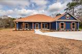 7820 Tolivar Road - Photo 1