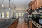 7820 Tolivar Road - Photo 10