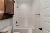7820 Tolivar Road - Photo 11