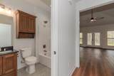 7820 Tolivar Road - Photo 12