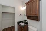 7820 Tolivar Road - Photo 13