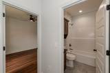 7820 Tolivar Road - Photo 14
