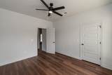 7820 Tolivar Road - Photo 15