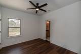 7820 Tolivar Road - Photo 16