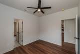 7820 Tolivar Road - Photo 17