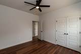 7820 Tolivar Road - Photo 18