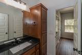 7820 Tolivar Road - Photo 19