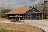 7820 Tolivar Road - Photo 2
