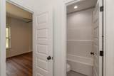 7820 Tolivar Road - Photo 20