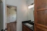 7820 Tolivar Road - Photo 21