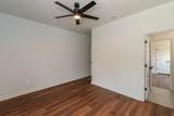 7820 Tolivar Road - Photo 22