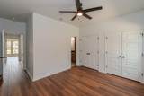 7820 Tolivar Road - Photo 23