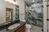 7820 Tolivar Road - Photo 24