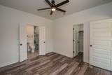 7820 Tolivar Road - Photo 25
