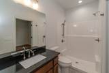 7820 Tolivar Road - Photo 26