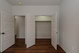 7820 Tolivar Road - Photo 27