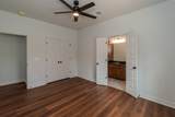 7820 Tolivar Road - Photo 28