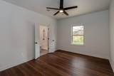 7820 Tolivar Road - Photo 29