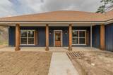 7820 Tolivar Road - Photo 3