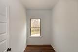 7820 Tolivar Road - Photo 30