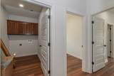 7820 Tolivar Road - Photo 31