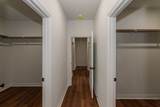7820 Tolivar Road - Photo 32