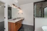 7820 Tolivar Road - Photo 33