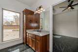 7820 Tolivar Road - Photo 34
