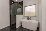 7820 Tolivar Road - Photo 35