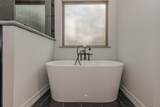 7820 Tolivar Road - Photo 36