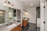 7820 Tolivar Road - Photo 37