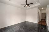 7820 Tolivar Road - Photo 38