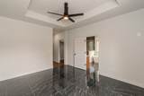 7820 Tolivar Road - Photo 39