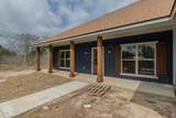 7820 Tolivar Road - Photo 4