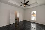 7820 Tolivar Road - Photo 40