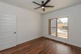 7820 Tolivar Road - Photo 41