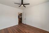 7820 Tolivar Road - Photo 42
