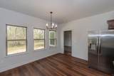 7820 Tolivar Road - Photo 43