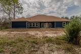 7820 Tolivar Road - Photo 44