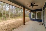 7820 Tolivar Road - Photo 45