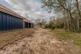 7820 Tolivar Road - Photo 46