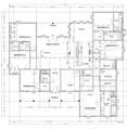 7820 Tolivar Road - Photo 47