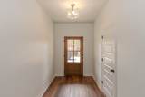 7820 Tolivar Road - Photo 5
