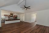 7820 Tolivar Road - Photo 6