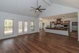 7820 Tolivar Road - Photo 7