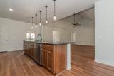 7820 Tolivar Road - Photo 8
