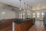 7820 Tolivar Road - Photo 9