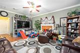 602 Beverly Circle - Photo 10